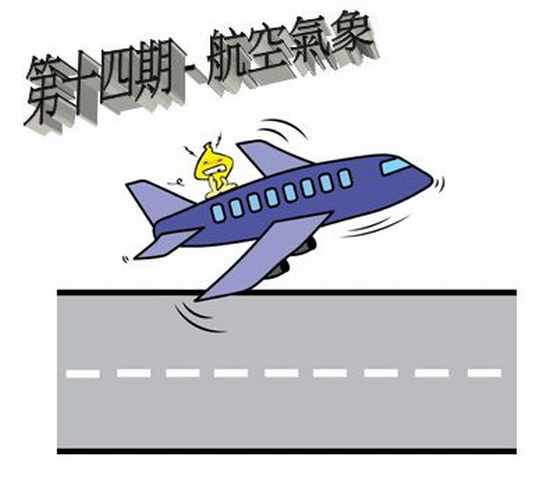 圖