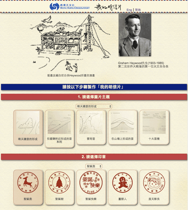圖