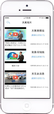 圖三